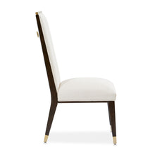 Load image into Gallery viewer, Belmont Place - Dining Side Chair (Set of 2) - Espresso
