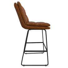 Load image into Gallery viewer, Danika - Bar Stool (Set of 2)
