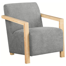 Load image into Gallery viewer, Landis - Accent Arm Chair
