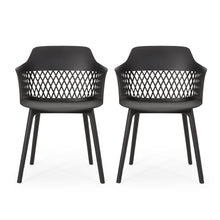 Load image into Gallery viewer, Azalea - Chair (Set of 2)
