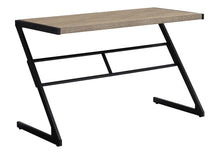 Load image into Gallery viewer, Computer Desk For Home Office, Chic Modern Design, Contemporary &amp; Modern
