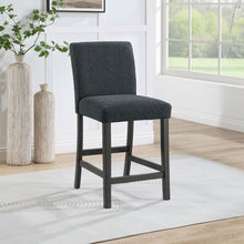 Load image into Gallery viewer, Murtry - Counter Chair (Set of 2)
