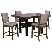 Load image into Gallery viewer, Walden - Counter Height Dining Set
