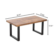 Load image into Gallery viewer, Table For Living Room

