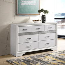 Load image into Gallery viewer, Annie - 9 Drawer Dresser
