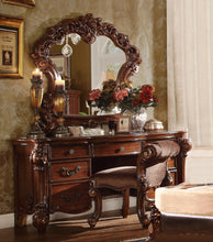 Load image into Gallery viewer, 18" Chair - Dark Brown
