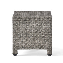 Load image into Gallery viewer, Puerta - Minimalist Style Accent Table
