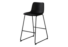 Load image into Gallery viewer, Office Chair, Bar Height, Standing, Computer Desk, Work, Look, Contemporary, Modern
