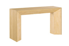 Load image into Gallery viewer, Harold - Table - Wood
