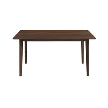 Load image into Gallery viewer, Carlos - Dining Table And 4 Side Chairs - Oak
