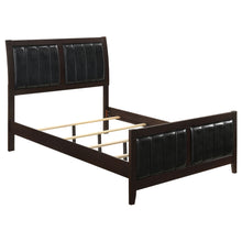 Load image into Gallery viewer, Werner - Bedroom Set
