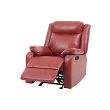 Load image into Gallery viewer, Ward - Rocker Recliner
