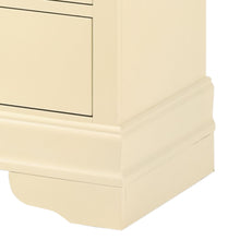 Load image into Gallery viewer, Louis Phillipe - Chest
