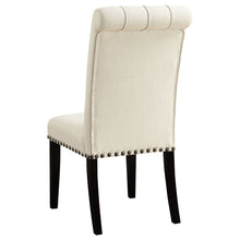 Load image into Gallery viewer, Sonja - Dining Set
