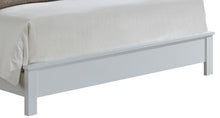 Load image into Gallery viewer, Transitional Modern Design Bed
