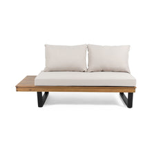 Load image into Gallery viewer, Sebastian - 2 Seater Sofa
