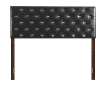 Load image into Gallery viewer, Super Nova - Headboard
