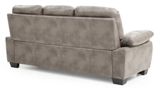 Load image into Gallery viewer, Marta - Sofa
