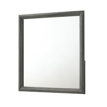 Load image into Gallery viewer, Denver - Square Mirror
