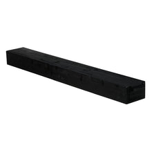 Load image into Gallery viewer, Fireplace Mantel Floating Shelf For Home Decor
