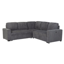 Load image into Gallery viewer, Melody - Sectional Sofa
