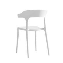 Load image into Gallery viewer, Stackable Chairs (Set of 4)
