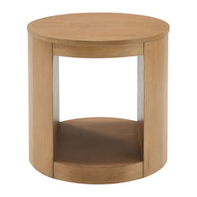 Load image into Gallery viewer, Zoey - Table
