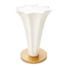 Load image into Gallery viewer, La Terrazza - Chairside Table
