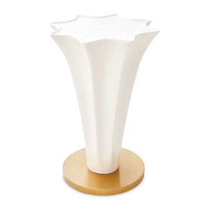 La Terrazza - Chairside Table