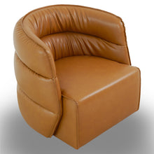 Load image into Gallery viewer, Walden - Stylish Swivel Chair
