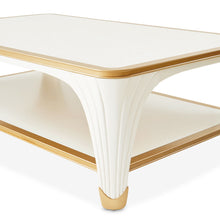 Load image into Gallery viewer, La Terrazza - Table
