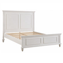 Load image into Gallery viewer, 3 Piece Bedroom Set With 2 Nightstands
