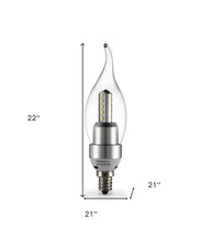 Load image into Gallery viewer, Five Light Glam And Faux Crystal Chandelier - White / Gold
