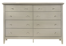 Load image into Gallery viewer, Hammond - Elegant Casual Dresser For Any Room
