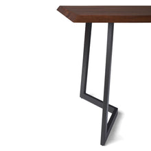 Load image into Gallery viewer, Watkins - Sturdy Dining Table
