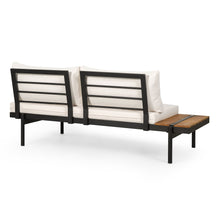 Load image into Gallery viewer, Theo - 2 Seater Sofa
