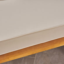 Load image into Gallery viewer, Cambridge - L Shape Sofa Set
