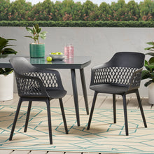 Load image into Gallery viewer, Azalea - Chair (Set of 2)
