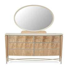 Load image into Gallery viewer, Villa Cherie - Dresser
