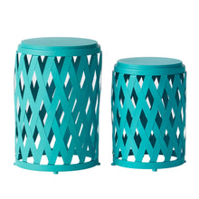 Load image into Gallery viewer, Selen - Side Table
