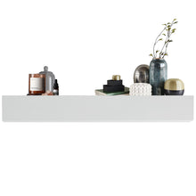 Load image into Gallery viewer, Fireplace Mantel Floating Shelf For Home Decor

