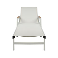 Load image into Gallery viewer, Oaxton - Chaise Lounge

