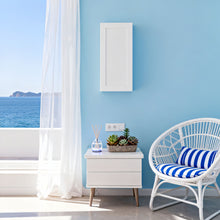 Load image into Gallery viewer, Shaker Cabinet With Soft-Close Door And Adjustable Shelves
