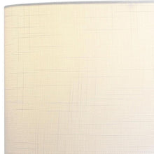 Load image into Gallery viewer, Novelty Table Lamps With Drum Shades (Set of 2) - White / Clear
