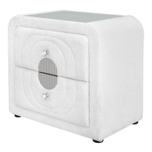 Load image into Gallery viewer, Shelyn - Nightstand
