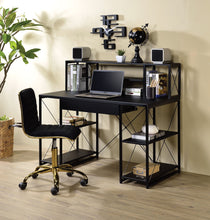 Load image into Gallery viewer, Amiel - All Purpose Writing Desk

