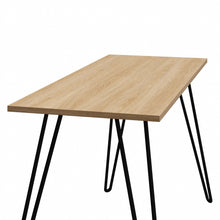 Load image into Gallery viewer, Owen - Writing Desk
