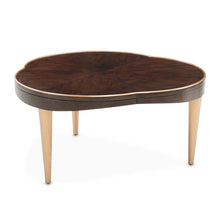 Load image into Gallery viewer, Camellia Field - Living Room Table
