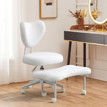 Load image into Gallery viewer, Multifunctional Ergonomic Meditation &amp; Yoga Chair
