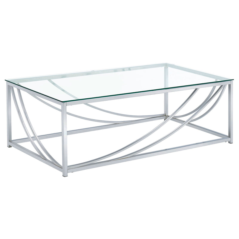 Brianne - Table